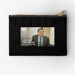 The Chair Company Limited Collection The Chair Company Zipper Pouches