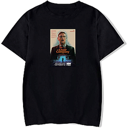 The Chair Company Merch Collection The Chair Company T-Shirts