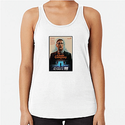 The Chair Company Merch Collection The Chair Company Tank Tops