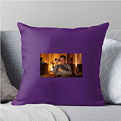 The Chair Company Merch For Fans The Chair Company Pillows Cover