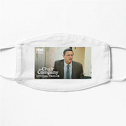 The Chair Company Limited Collection The Chair Company Face Masks