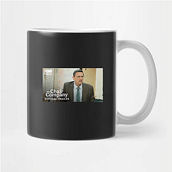 The Chair Company Limited Collection The Chair Company Mugs