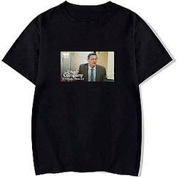 The Chair Company Limited Collection The Chair Company T-Shirts