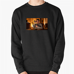 The Chair Company Merch For Fans The Chair Company Sweatshirts
