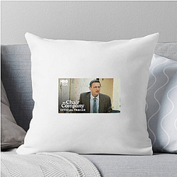 The Chair Company Limited Collection The Chair Company Pillows Cover
