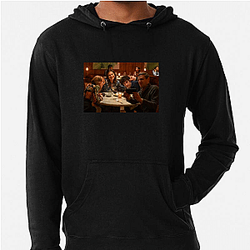 The Chair Company Special Collection The Chair Company Hoodies