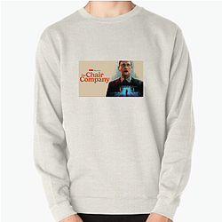 The Chair Company Merch The Chair Company Sweatshirts