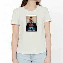 The Chair Company Merch Collection The Chair Company T-Shirts