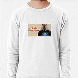 The Chair Company Merch The Chair Company Sweatshirts