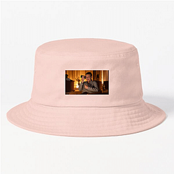 The Chair Company Merch For Fans The Chair Company Hats & Caps