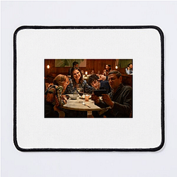 The Chair Company Special Collection The Chair Company Mouse Pads