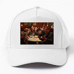 The Chair Company Special Collection The Chair Company Hats & Caps