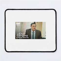 The Chair Company Limited Collection The Chair Company Mouse Pads