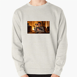 The Chair Company Merch For Fans The Chair Company Sweatshirts