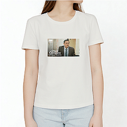 The Chair Company Limited Collection The Chair Company T-Shirts