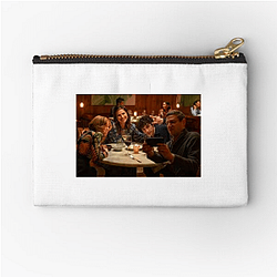 The Chair Company Special Collection The Chair Company Zipper Pouches