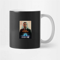 The Chair Company Merch Collection The Chair Company Mugs