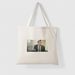 The Chair Company Limited Collection The Chair Company Bags