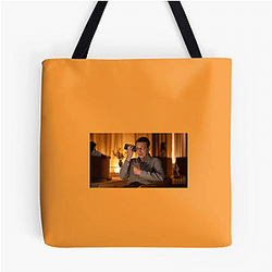 The Chair Company Merch For Fans The Chair Company Bags