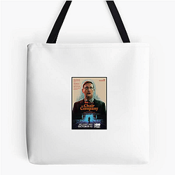 The Chair Company Merch Collection The Chair Company Bags