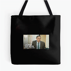 The Chair Company Limited Collection The Chair Company Bags