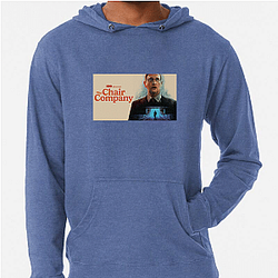 The Chair Company Merch The Chair Company Hoodies