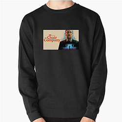 The Chair Company Merch The Chair Company Sweatshirts