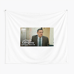 The Chair Company Limited Collection The Chair Company Tapestries
