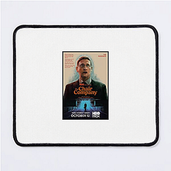 The Chair Company Merch Collection The Chair Company Mouse Pads