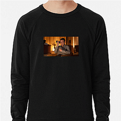 The Chair Company Merch For Fans The Chair Company Sweatshirts