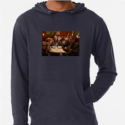 The Chair Company Special Collection The Chair Company Hoodies
