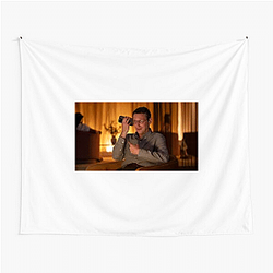 The Chair Company Merch For Fans The Chair Company Tapestries