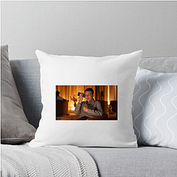 The Chair Company Merch For Fans The Chair Company Pillows Cover