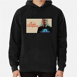 The Chair Company Merch The Chair Company Hoodies