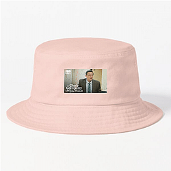 The Chair Company Limited Collection The Chair Company Hats & Caps