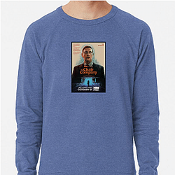 The Chair Company Merch Collection The Chair Company Sweatshirts