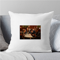 The Chair Company Special Collection The Chair Company Pillows Cover