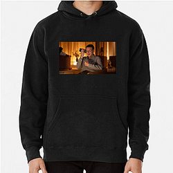 The Chair Company Merch For Fans The Chair Company Hoodies