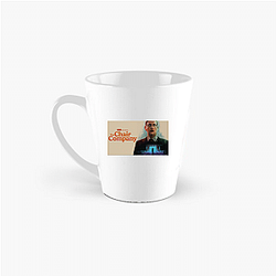 The Chair Company Merch The Chair Company Mugs