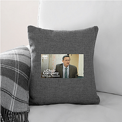 The Chair Company Limited Collection The Chair Company Pillows Cover