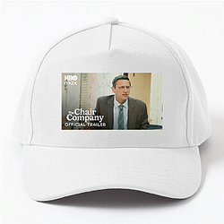 The Chair Company Limited Collection The Chair Company Hats & Caps