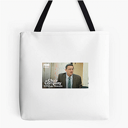 The Chair Company Limited Collection The Chair Company Bags