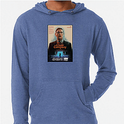 The Chair Company Merch Collection The Chair Company Hoodies
