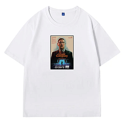The Chair Company Merch Collection The Chair Company T-Shirts