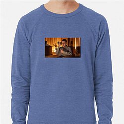 The Chair Company Merch For Fans The Chair Company Sweatshirts