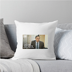 The Chair Company Limited Collection The Chair Company Pillows Cover