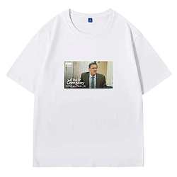 The Chair Company Limited Collection The Chair Company T-Shirts