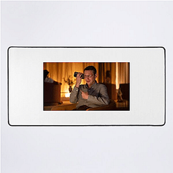 The Chair Company Merch For Fans The Chair Company Mouse Pads