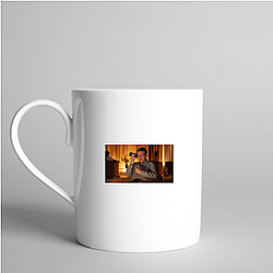 The Chair Company Merch For Fans The Chair Company Mugs