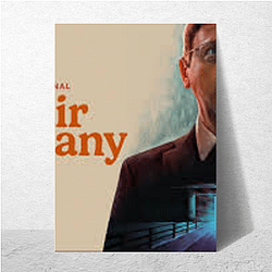 The Chair Company Merch The Chair Company Posters
